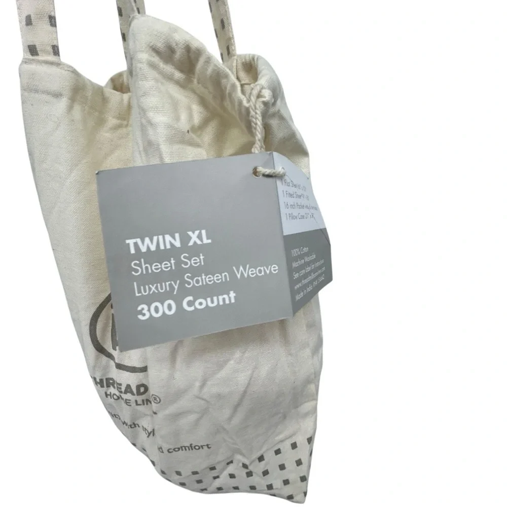threadmill sustainable stylish